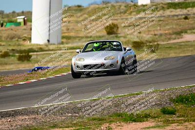 media/Feb-25-2024-Speed Ventures (Sun) [[b9a2a97a4d]]/Black Group/Session 2 (Turn 6)/